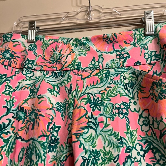 Super cute trousers! - Picture 3 of 4